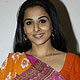 Vidya Balan