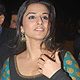 Vidya Balan at Vidya at Autocar Awards