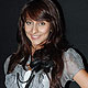 Anusha Dandekar at Vijay Mallya Comedy Show