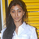 Deepal Shaw at Vikalp Special Screening