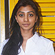 Deepal Shaw at Vikalp Special Screening