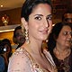 Katrina Kaif Katrina Kaif