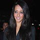 Raima Sen at Vikram Phadnis Boutique Launch