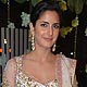 Katrina Kaif at Vikram Phadnis Boutique Launch