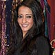 Raima Sen at Vikram Phadnis Boutique Launch