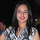 Sonakshi Sinha at Vikram Phadnis Boutique Launch