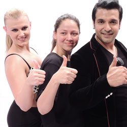 Vinay Shoots Maula Maula Song Vinay Shoots Maula Maula Song