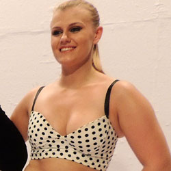 Vinay Shoots Maula Maula Song Vinay Shoots Maula Maula Song