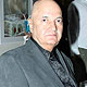 Prem Chopra