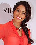 Bipasha Basu at Vinegar Fashion Store Launch