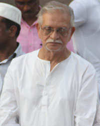 Gulzar Gulzar
