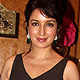 Madhuri DixitVogue Beauty Awards-2011