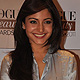 Anushka Sharma at Vogue Beauty Awards-2011