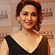 Madhuri Dixit at Vogue Beauty Awards-2011