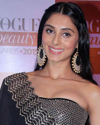 Vogue Beauty Awards 2015 Vogue Beauty Awards 2015