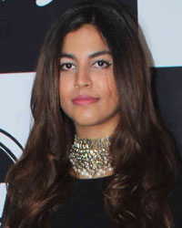 Vogue Beauty Awards 2016