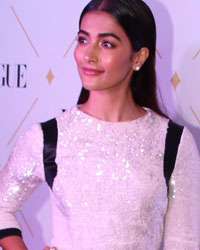 Pooja Hegde Pooja Hegde