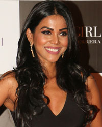 Vogue Women of The Year 2017