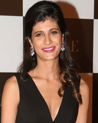 Vogue Women of The Year 2017