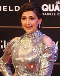 Sonali Bendre at Vogue Women of The Year Awards 2019