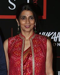 Vogue X Nykaa Fashion The Power List 2019 Vogue X Nykaa Fashion The Power List 2019