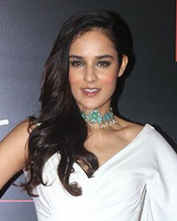 Angira Dhar Angira Dhar