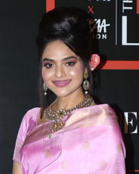 Madhoo Shah Madhoo Shah