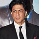 Shah Rukh Khan at Volkswagen-RaOne Tie-Up