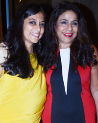 Vote for India Initiative by Manhattan Short 2014 Vote for India Initiative by Manhattan Short 2014