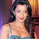 Mugdha Godse at WAHL Launch