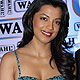 Mugdha Godse at WAHL Launch