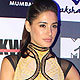 Nargis Fakhri at WE Rock Concert