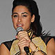 Nargis Fakhri at WE Rock Concert