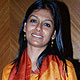 Nandita Das