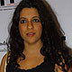 Zoya Akhtar