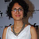 Kiran Rao