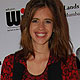 Kalki Koechlin at WIFT Launch