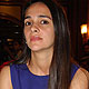 Tara Sharma at WIFT Launch