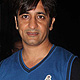 Rajiv Paul