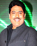 Shailesh Lodha
