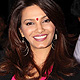 Diana Hayden at Wake and Walk Event