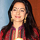 Juhi Juhi