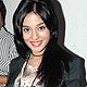 Amrita Rao at Wake and Walk Event