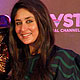 Kareena Kapoor