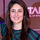 Kareena Kapoor