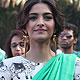 Sonam Kapoor Sonam Kapoor