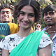 Sonam Kapoor Sonam Kapoor