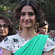 Sonam Kapoor Sonam Kapoor