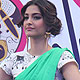 Sonam Kapoor Sonam Kapoor