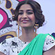 Sonam Kapoor Sonam Kapoor